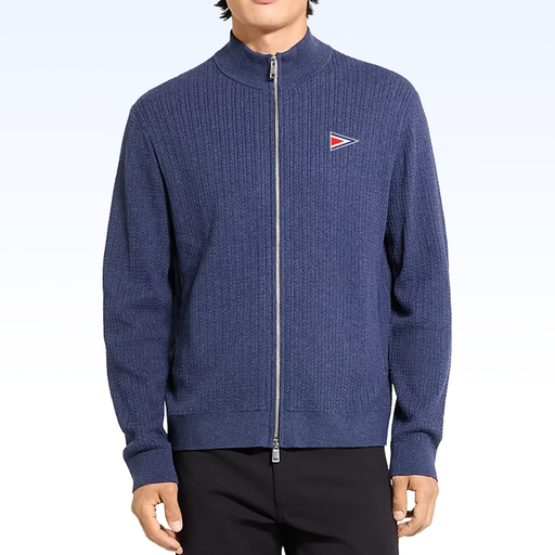 LGC_P0784718_LIGHT BALTIC MELANGE